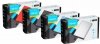 iBOX Obudowa IBOX HD-05 2.5 USB 3.1 Czerwona